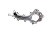 HOUSING COOLANT - image 2