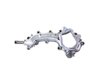 HOUSING COOLANT - image 3