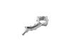 HOUSING COOLANT - image 1