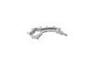 HOUSING COOLANT - image 2