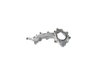 HOUSING COOLANT - image 3