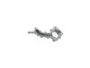 HOUSING COOLANT - image 4
