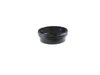 SEAL - image 2