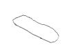 GASKET CYLINDR HEAD COVR - image 1