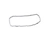 GASKET CYLINDR HEAD COVR - image 3