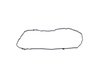 GASKET CYLINDR HEAD COVR - image 4