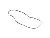 GASKET CYLINDR HEAD COVR - image 1