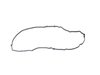 GASKET CYLINDR HEAD COVR - image 3