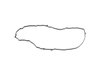 GASKET CYLINDR HEAD COVR - image 4