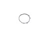 SEAL - image 3