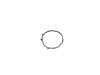 SEAL - image 4