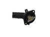 THERMSTAT THERMOSTAT - image 3