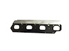 GASKET EXHAUST MANIFOLD - image 1