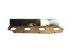 GASKET EXHAUST MANIFOLD - image 2
