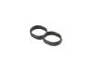 GASKET OIL PAN - image 1