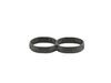 GASKET OIL PAN - image 2