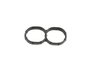 GASKET OIL PAN - image 3