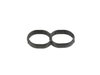 GASKET OIL PAN - image 4