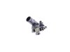 THERMOSTA THERMOSTAT - image 2