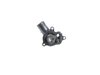 THERMOSTA THERMOSTAT - image 3