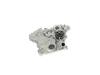 COVER CHAIN CASE - image 1