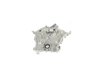 COVER CHAIN CASE - image 3