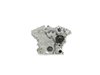COVER CHAIN CASE - image 4