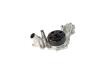 WATER PUMP - image 1