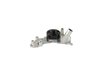 WATER PUMP - image 2