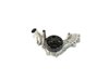 WATER PUMP - image 4