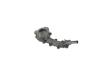 TUBE COOLANT - image 1