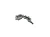 TUBE COOLANT - image 2
