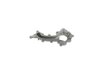 TUBE COOLANT - image 3