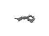 TUBE COOLANT - image 4