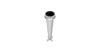 FILTER VARIABLE VALVE T - image 1