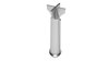 FILTER VARIABLE VALVE T - image 2