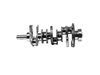 CRANKSHAF ENGINE - image 3