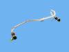 HOSE EGR COOLER - image 1