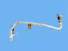 HOSE EGR COOLER - image 2