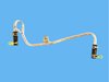 HOSE EGR COOLER - image 3