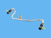 HOSE EGR COOLER - image 4