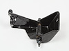 HINGE SLIDING DOOR - image 1