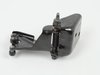 HINGE SLIDING DOOR - image 2