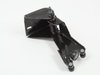 HINGE SLIDING DOOR - image 3