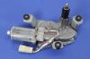 MOTOR LIFTGATE WIPER - image 1