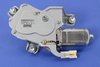 MOTOR LIFTGATE WIPER - image 3