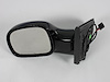 MIRROR OUTSIDE REARVIEW - image 1
