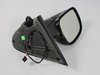 MIRROR OUTSIDE REARVIEW - image 3