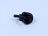 NOZZLE WINDSHIELD WASHER - image 1