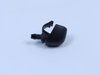 NOZZLE WINDSHIELD WASHER - image 2